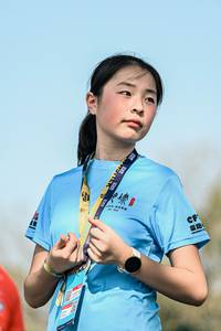 BIB: 
                            <button type="button" onclick="openModal(25955683)" class="btn btn-primary btn-sm float-right btn-popup" data-toggle="modal" data-target=".modal-high-quality">
                        <i class="fas fa-shopping-cart"></i> Add to Cart
                    </button>
                                            <button type="button" onclick="isThisMe(25955683, true)" class="btn btn-success btn-sm float-right btn-popup btn-isme hidden" data-toggle="tooltip" data-placement="bottom" title="นี่คือรูปของคุณใช่ไหม คลิกที่นี่เพื่อเอาเข้าอัลบั้ม">
                        <i class="fas fa-plus"></i> Add to album
                    </button>
                    <button type="button" onclick="isThisMe(25955683, false)" class="btn btn-warning btn-sm float-right btn-popup btn-isnotme hidden">
                        <i class="fas fa-ban"></i> Remove from album
                    </button>